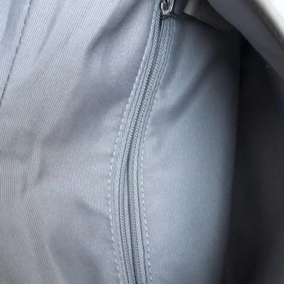 Coach Crossbody Purse - Picture 8 of 11